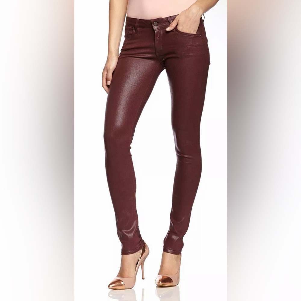 Citizens of Humanity jeans